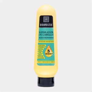 Reparador de cabello