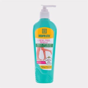 Crema para Piernas Relajante