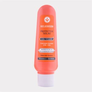 Protector Solar