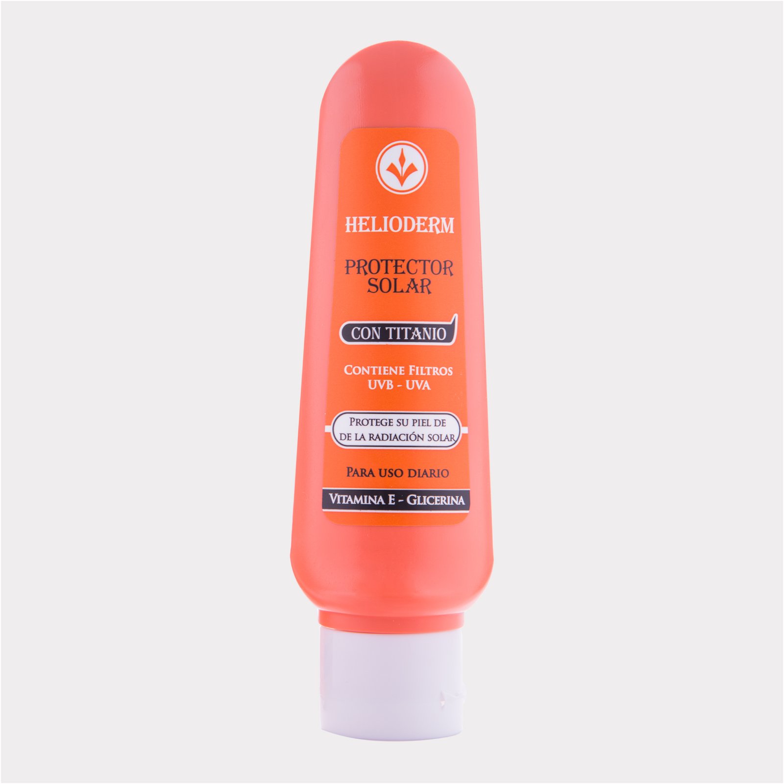 Protector Solar