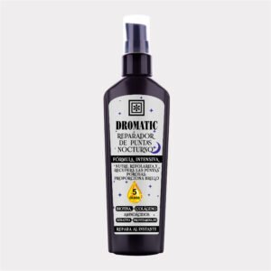 Reparador de Puntas Nocturno Fórmula Intensiva