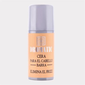 Cera para el Cabello en Barra
